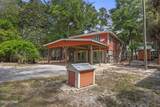 310 Point Washington Road - Photo 5