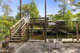 310 Point Washington Road - Photo 53