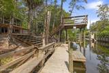 310 Point Washington Road - Photo 54