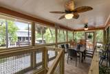 310 Point Washington Road - Photo 56