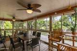 310 Point Washington Road - Photo 57