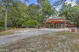 310 Point Washington Road - Photo 6