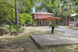 310 Point Washington Road - Photo 60