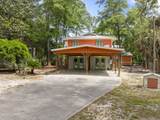 310 Point Washington Road - Photo 61