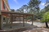 310 Point Washington Road - Photo 7