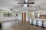 310 Point Washington Road - Photo 8