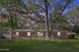 609 Pitts Bayshore Drive - Photo 1