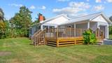300 Cove Boulevard - Photo 1