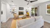 300 Cove Boulevard - Photo 10