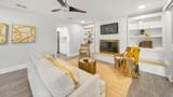 300 Cove Boulevard - Photo 11
