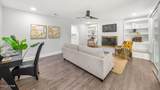 300 Cove Boulevard - Photo 12