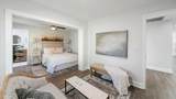 300 Cove Boulevard - Photo 13
