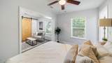 300 Cove Boulevard - Photo 15