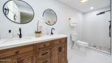 300 Cove Boulevard - Photo 17