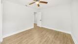 300 Cove Boulevard - Photo 19