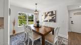 300 Cove Boulevard - Photo 2