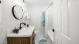 300 Cove Boulevard - Photo 20