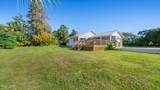 300 Cove Boulevard - Photo 21