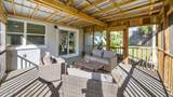 300 Cove Boulevard - Photo 22