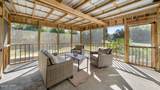 300 Cove Boulevard - Photo 23