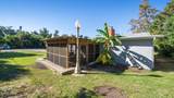 300 Cove Boulevard - Photo 24