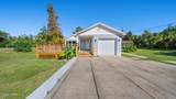 300 Cove Boulevard - Photo 25