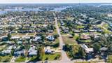 300 Cove Boulevard - Photo 26