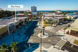 300 Cove Boulevard - Photo 29