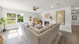 300 Cove Boulevard - Photo 3