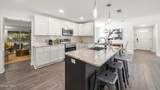 300 Cove Boulevard - Photo 6