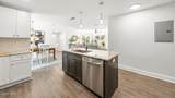 300 Cove Boulevard - Photo 8