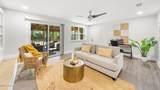 300 Cove Boulevard - Photo 9