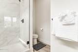 1170 Intendencia Street - Photo 25