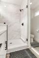 1170 Intendencia Street - Photo 26