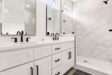 1170 Intendencia Street - Photo 27
