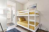 1170 Intendencia Street - Photo 28