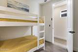 1170 Intendencia Street - Photo 29