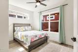 1170 Intendencia Street - Photo 30