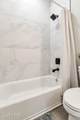 1170 Intendencia Street - Photo 34