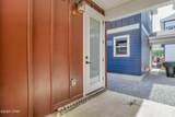 1170 Intendencia Street - Photo 37