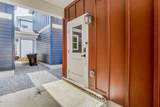 1170 Intendencia Street - Photo 38