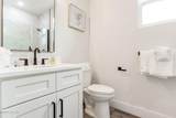 1170 Intendencia Street - Photo 39