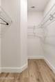 1170 Intendencia Street - Photo 40