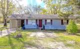 540 4th Street - Photo 1