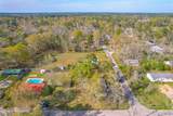 540 4th Street - Photo 10
