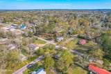 540 4th Street - Photo 11