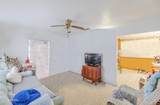 540 4th Street - Photo 2