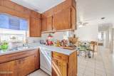 540 4th Street - Photo 3