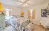 540 4th Street - Photo 4