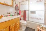 540 4th Street - Photo 5